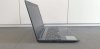 Notebook Dell Inspiron 5570 black 15,6 FHD i5-8250U 8GB SSD256GB Radeon R7 M460 4GB W11P
